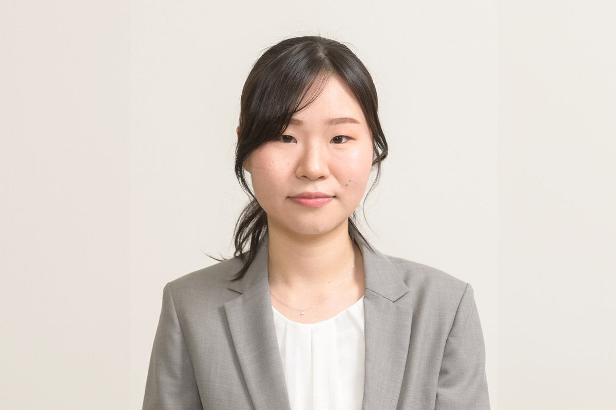 原 さくら子