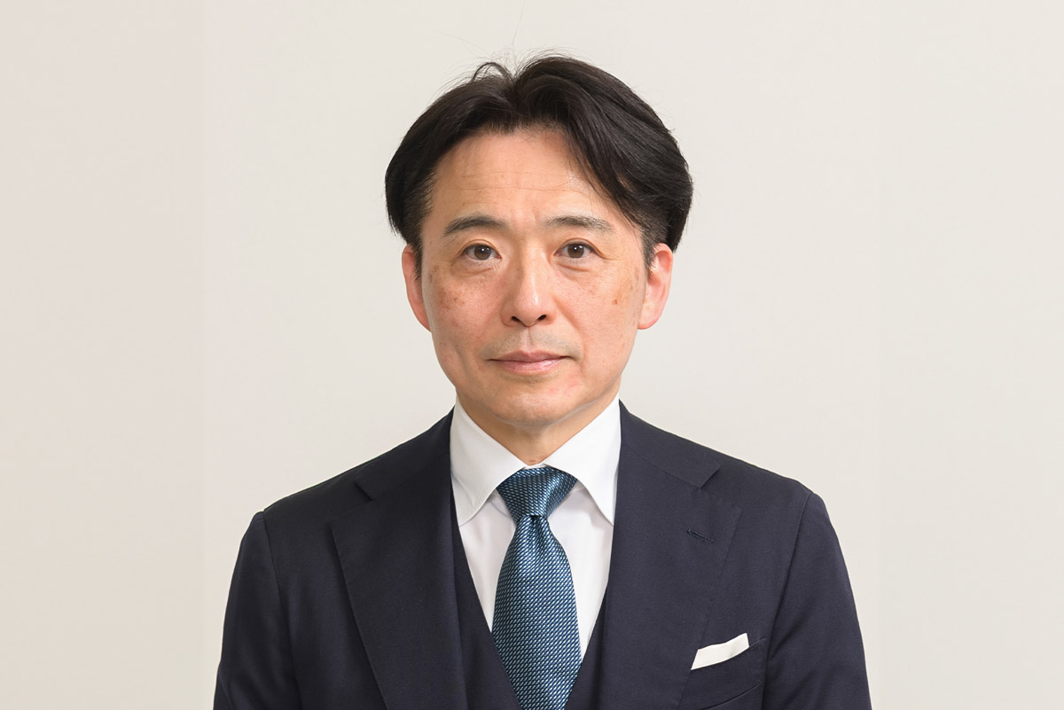 石戸 圭之輔