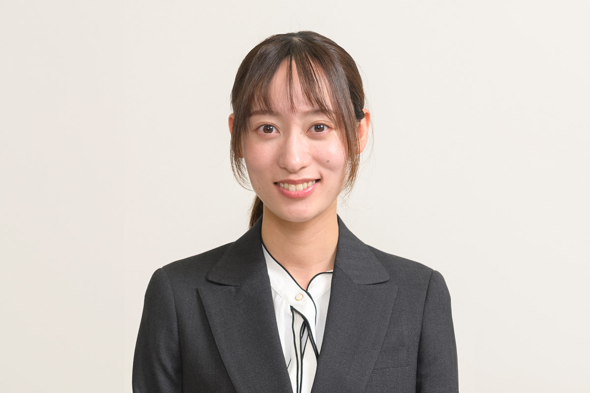川島 亜沙美