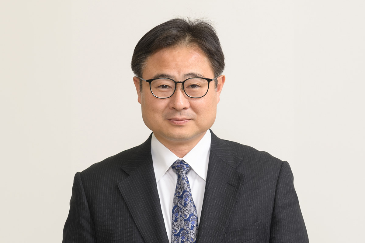 諸橋 一