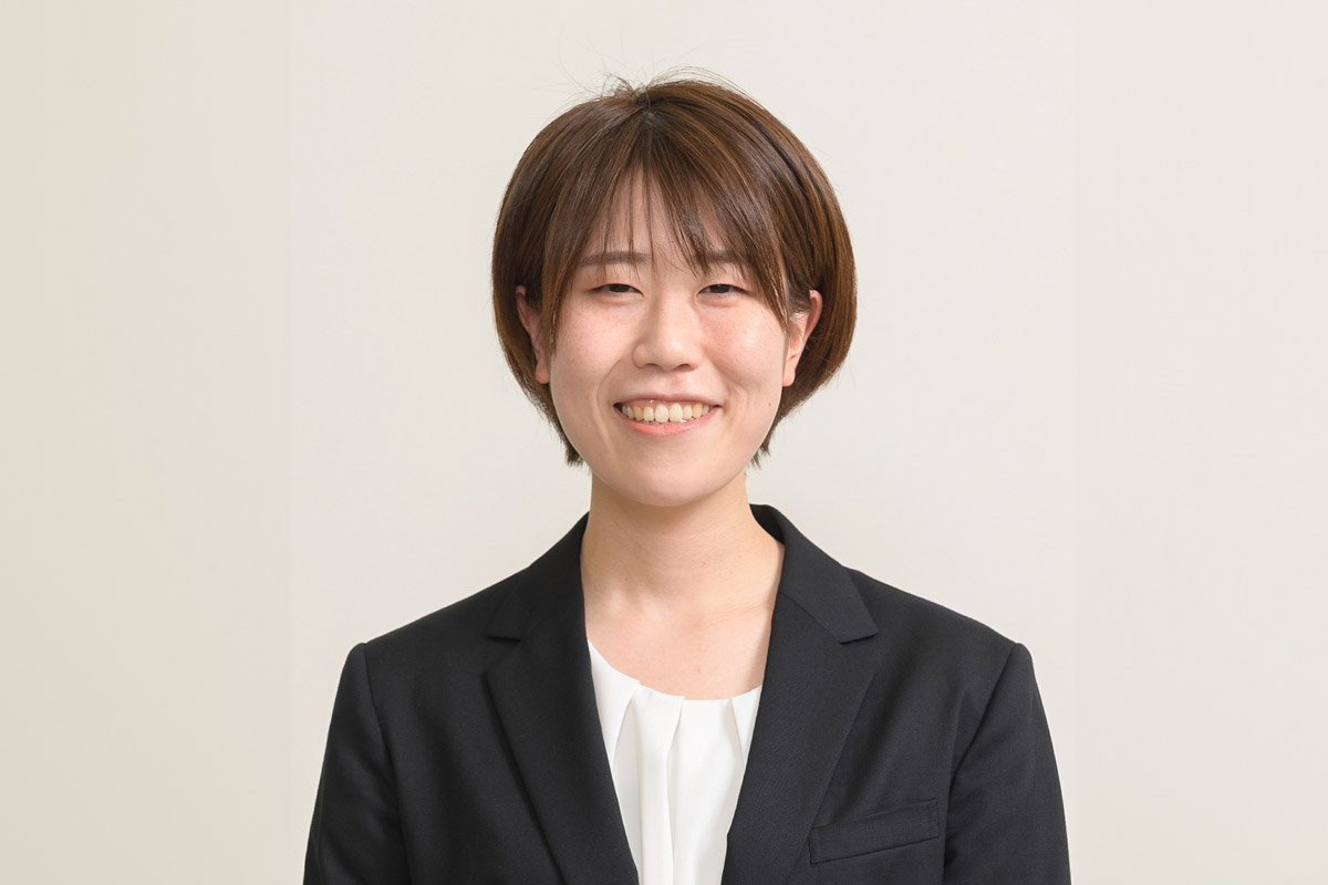 村上 花香