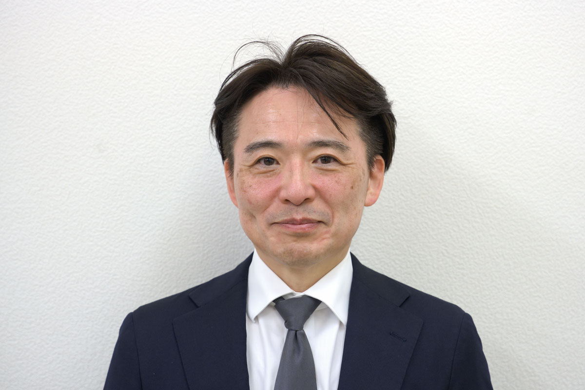 石戸 圭之輔